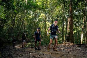 BIB: 
                            <button type="button" onclick="openModal(18958695)" class="btn btn-primary btn-sm float-right btn-popup" data-toggle="modal" data-target=".modal-high-quality">
                        <i class="fas fa-shopping-cart"></i> Add to Cart
                    </button>
                                            <button type="button" onclick="isThisMe(18958695, true)" class="btn btn-success btn-sm float-right btn-popup btn-isme hidden" data-toggle="tooltip" data-placement="bottom" title="นี่คือรูปของคุณใช่ไหม คลิกที่นี่เพื่อเอาเข้าอัลบั้ม">
                        <i class="fas fa-plus"></i> Add to album
                    </button>
                    <button type="button" onclick="isThisMe(18958695, false)" class="btn btn-warning btn-sm float-right btn-popup btn-isnotme hidden">
                        <i class="fas fa-ban"></i> Remove from album
                    </button>